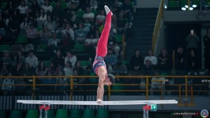 serie a1 sfe06465 copia ph simone ferraro